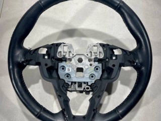 Руль, ориг. номер DS7Z3600BD, Ford Edge 2 2015-2018