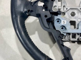 Руль, ориг. номер DS7Z3600BD, Ford Edge 2 2015-2018