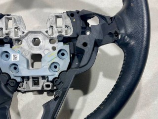 Руль, ориг. номер DS7Z3600BD, Ford Edge 2 2015-2018
