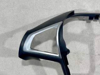 пластик (накладка) на руль, ориг. номер ES7Z3D758BA, Ford Edge 2 2015-2018