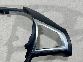 пластик (накладка) на руль, ориг. номер ES7Z3D758BA, Ford Edge 2 2015-2018