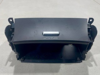 карман центральной консоли, Ford Edge 2 2015-2018