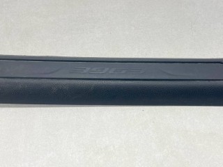 Накладка на порог внутренняя передняя правая, ориг. номер FT4Z5813208AA, Ford Edge 2 2015-2018