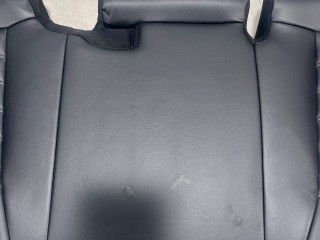 Сиденье заднее, ориг. номер FT4Z58600A88B, Ford Edge 2 2015-2018