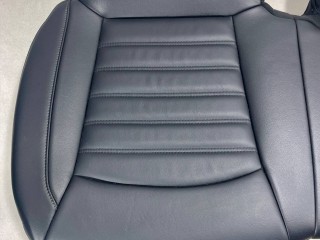 Сиденье заднее, ориг. номер FT4Z58600A88B, Ford Edge 2 2015-2018