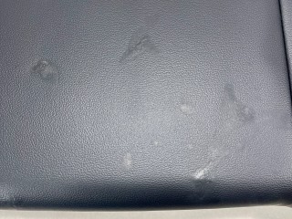 Сиденье заднее, ориг. номер FT4Z58600A88B, Ford Edge 2 2015-2018