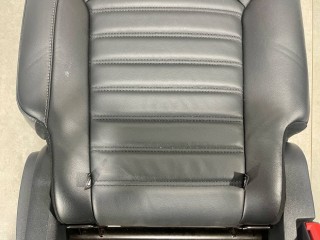 Сиденье заднее правое, ориг. номер FU5Z96613A38L, Ford Edge 2 2015-2018