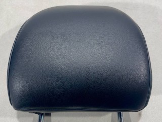 подголовник переднего, ориг. номер FT4Z58611A08BH, Ford Edge 2 2015-2018