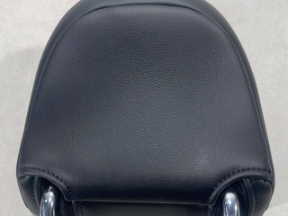 подголовник переднего, ориг. номер FT4Z58611A08BH, Ford Edge 2 2015-2018