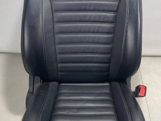Сиденье переднее правое, ориг. номер FT4Z9661710B, Ford Edge 2 2015-2018
