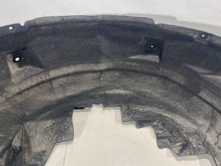 Защита арок (подкрылок) задний правый, ориг. номер FT4Z58278B50A, Ford Edge 2 2015-2018