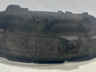 Защита арок (подкрылок) задний правый, ориг. номер FT4Z58278B50A, Ford Edge 2 2015-2018