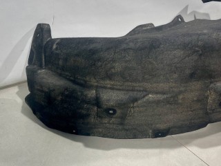 Защита арок (подкрылок) задний левый, ориг. номер FT4Z58278B51A, Ford Edge 2 2015-2018