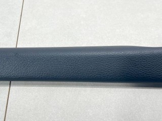 декоративная накладка центральной консоли, ориг. номер EM2Z58061A16AA, Ford Edge 2 2015-2018