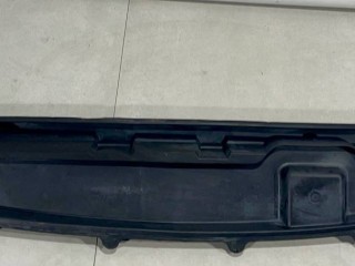 жабо, ориг. номер FT4Z58016B26AB, Ford Edge 2 2015-2018