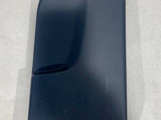 обшивка центральной стойки правая нижняя, ориг. номер FT4Z5824346BA, Ford Edge 2 2015-2018