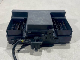 Блок предохранителей, ориг. номер G2GZ14A068B, Ford Edge 2 2015-2018