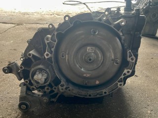 АКПП, ориг. номер DG9P7000YA, Ford Edge 2 2015-2018