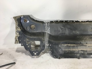 задняя панель, ориг. номер 68223598AA, Jeep Cherokee KL 2013-2018