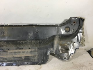 задняя панель, ориг. номер 68223598AA, Jeep Cherokee KL 2013-2018