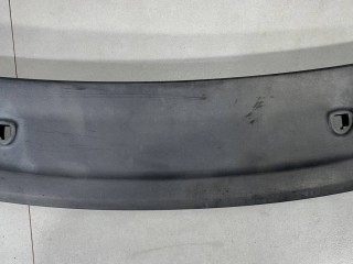 накладка капота, ориг. номер 5NE87JXWAA, Fiat 500L 2012-2017