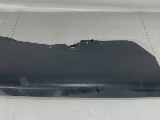 губа бампера зад., ориг. номер 5NE49JXWAA, Fiat 500L 2012-2017