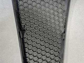 решётка жабо, ориг. номер BM51A02216A, Ford Focus USA 3 2010-2015