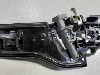 механизм ручки двери, ориг. номер DE8Z5426684A, Ford Fiesta 6 2012-2019
