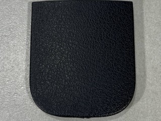 заглушка обшивки центральной стойки, ориг. номер YD78XDVAC, Jeep Patriot 2010-2016