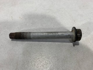 болт подрамника, ориг. номер 54459JA060, Nissan Pathfinder R52 2012-2017