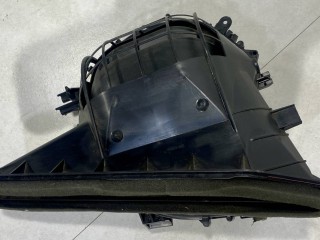 корпус печки (отопителя), ориг. номер 272003KA0D, Nissan Pathfinder R52 2012-2017