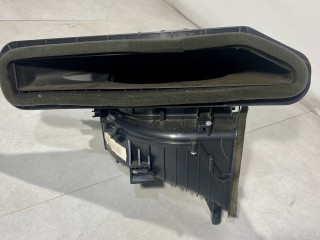 корпус печки (отопителя), ориг. номер 272003KA0D, Nissan Pathfinder R52 2012-2017