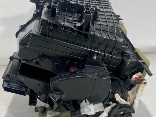 корпус печки (отопителя), ориг. номер 271103JC1A, Nissan Pathfinder R52 2012-2017