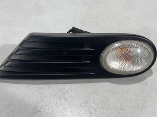 повторитель поворота на крыле левый, Mini Cooper S R56 2006-2010