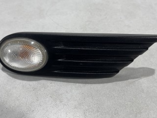 повторитель поворота на крыле левый, Mini Cooper S R56 2006-2010