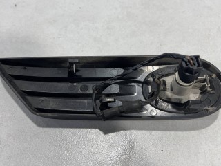 повторитель поворота на крыле левый, Mini Cooper S R56 2006-2010