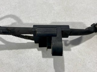 проводка стартера, ориг. номер F1FT14A280, F1FZ14300B, Ford Focus USA 3 2014-2019