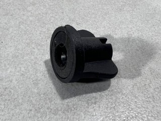 крепежная гайка заднего фонаря, ориг. номер W711435S300, Ford Focus USA 3 2014-2019
