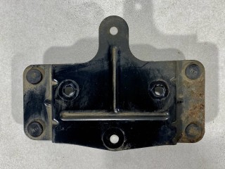 кронштейн блока управления КПП, Fiat 500L 2012-2017