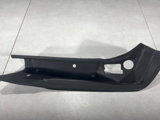 накладка проема багажника, ориг. номер CJ5Z7845140A, Ford Escape 3 2012-2015