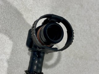 трубка вакуумного усилителя тормозов, ориг. номер BV6Z2420D, Ford Escape 3 2012-2015