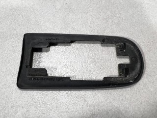 уплотнитель наружной ручки двери, ориг. номер CV6Z5422042B, Ford Escape 3 2012-2015