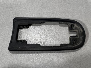 уплотнитель наружной ручки двери, ориг. номер CV6Z5422042B, Ford Escape 3 2012-2015