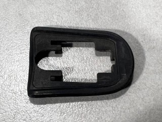 уплотнитель наружной ручки двери, ориг. номер CV6Z5422042A, Ford Escape 3 2012-2015