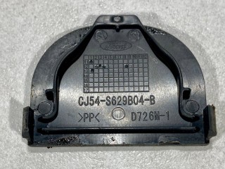 заглушка сидения, ориг. номер CJ5Z78672A40BF, Ford Escape 3 2012-2015