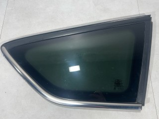 форточка (глухое стекло), ориг. номер CJ5Z7829710D, Ford Escape 3 2012-2015