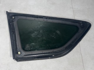форточка (глухое стекло), ориг. номер CJ5Z7829710D, Ford Escape 3 2012-2015
