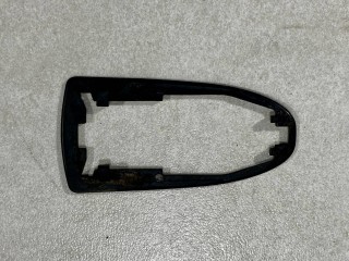 уплотнитель наружной ручки двери, ориг. номер 68158862AA, Chrysler 200 2 2014-2017