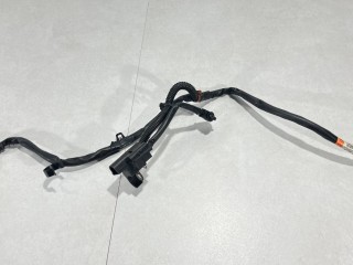 проводка стартера, Ford Escape 3 2012-2015