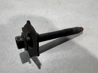 болт подрамника, ориг. номер 8V4Z5D035A, Ford Escape 3 2012-2015